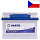 ����������� ���� ������������ VARTA Blue Dynamic 6CT 74Ah L+ 680A EN 278x175x190 ��. ��. L3 (574 013 068)